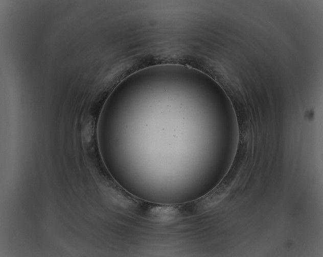 X0000091640133200708231207