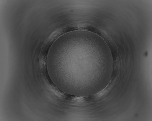 X0000091640140200708231207