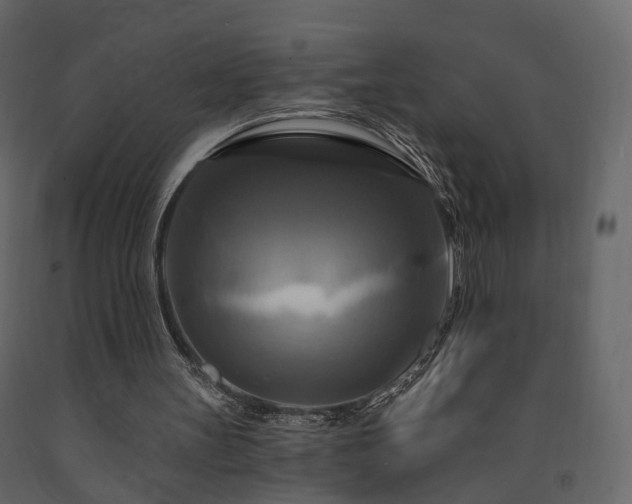 X0000091640147200708231206