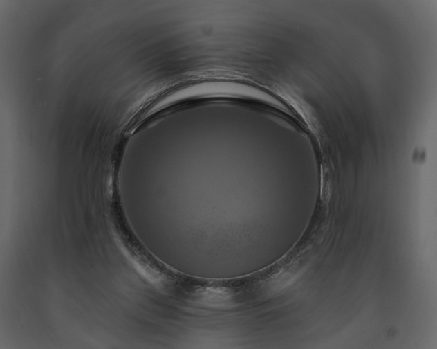 X0000091640157200708231206