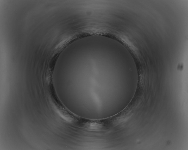 X0000091640165200708231207