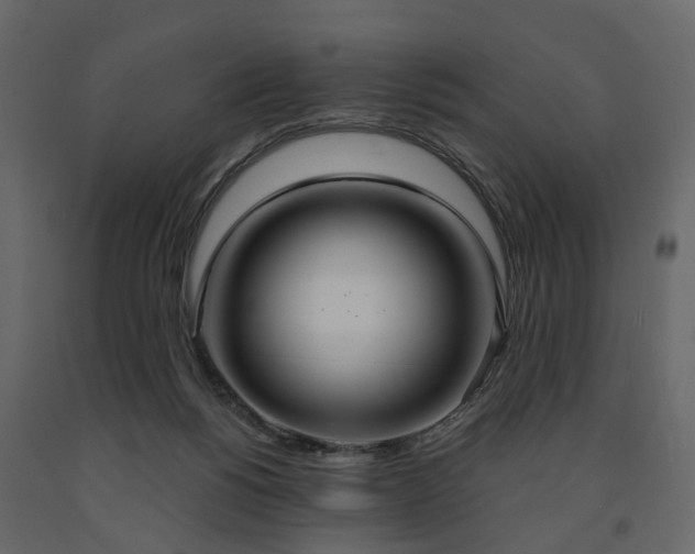 X0000091640168200708231207