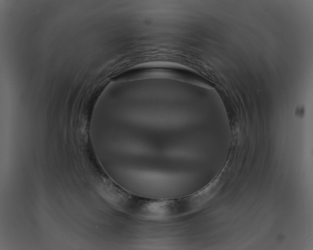 X0000091640178200708231207