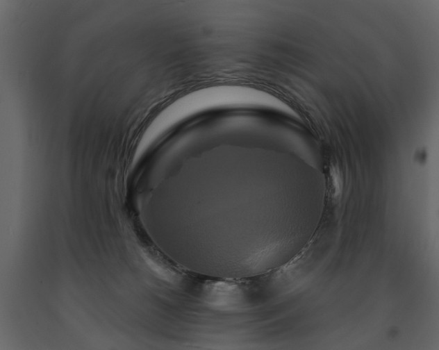 X0000091640180200708231207