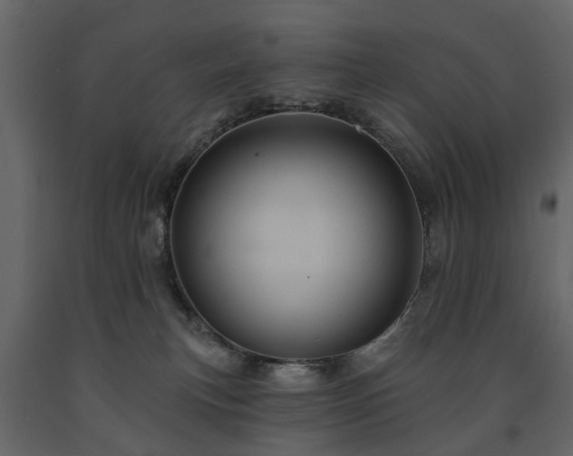 X0000091640183200708231207