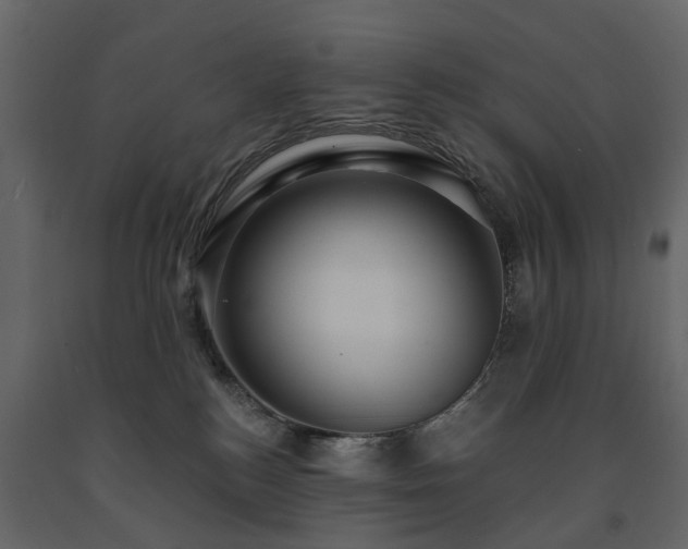 X0000091640184200708231207