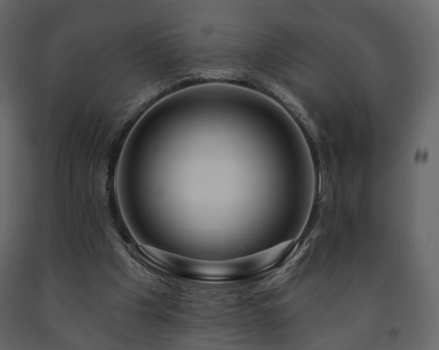 X0000091640201200708231206