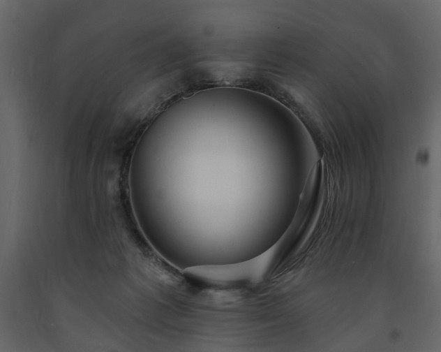 X0000091640221200708231206
