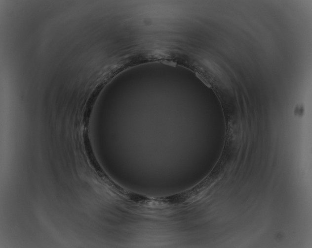 X0000091640223200708231206