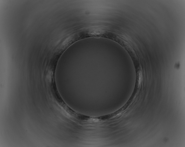 X0000091640227200708231206