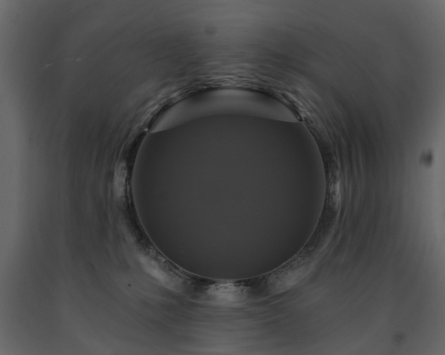 X0000091640231200708231206