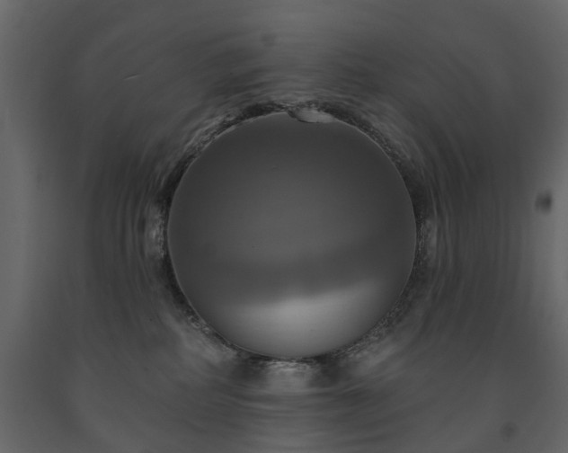X0000091640234200708231206