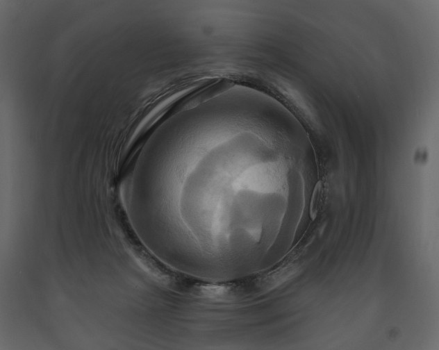 X0000091640265200708231205