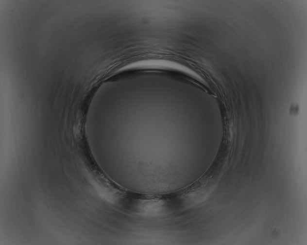 X0000091640266200708231205