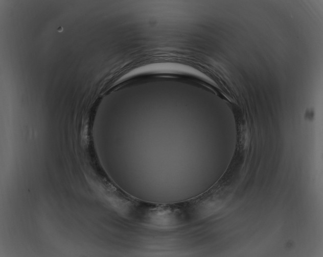 X0000091640267200708231205