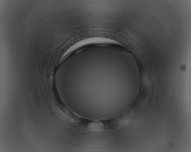 X0000091640271200708231205