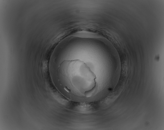 X0000091640278200708231205