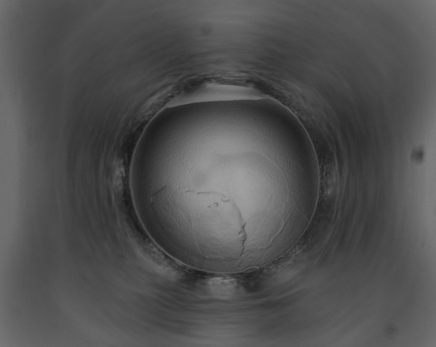 X0000091640279200708231205