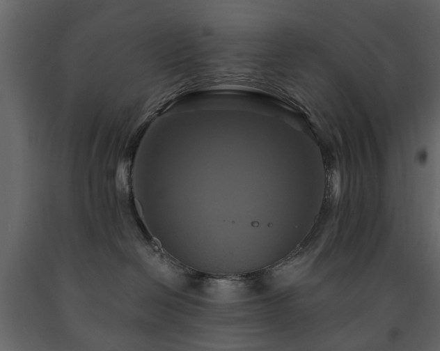 X0000091640286200708231205
