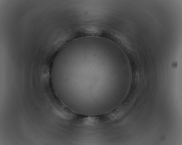 X0000091640320200708231204