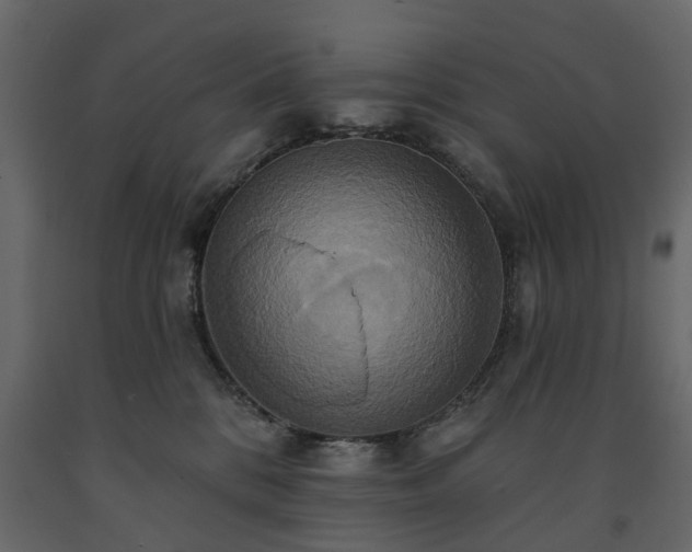X0000091640328200708231204