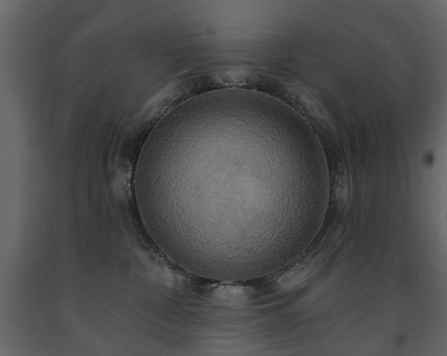 X0000091640332200708231204