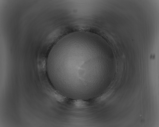 X0000091640336200708231204