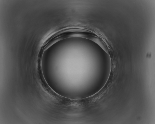 X0000091640344200708231203