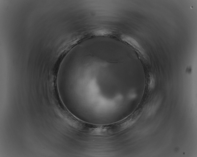 X0000091640366200708231204
