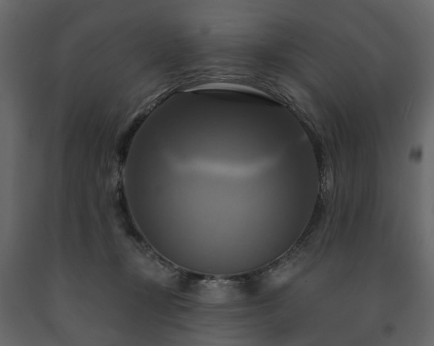 X0000091640367200708231204