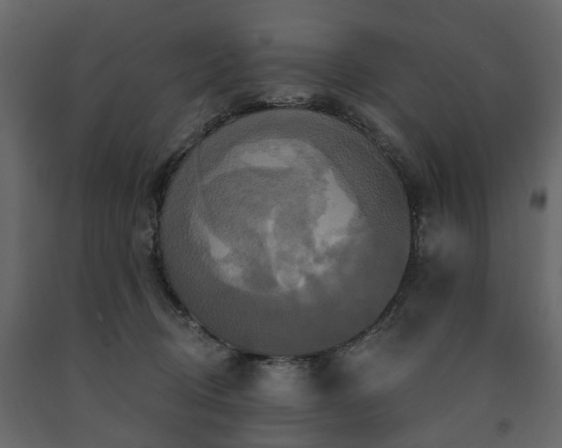 X0000091640370200708231204