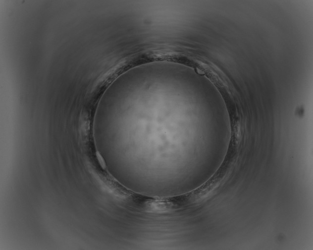 X0000091640372200708231204