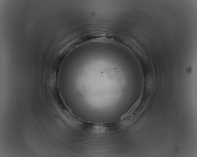 X0000091640376200708231204
