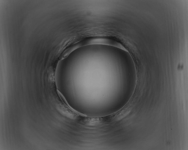 X0000091640384200708231204