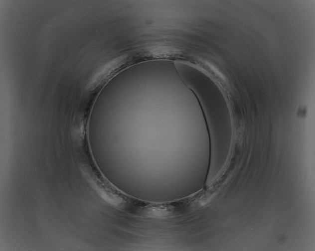X0000091640405200708231203