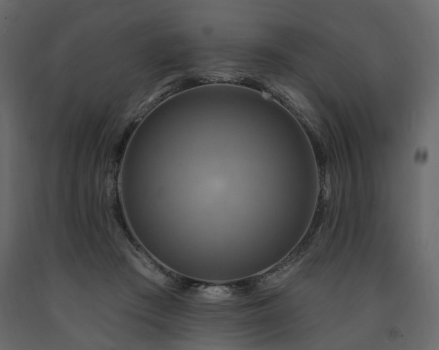 X0000091640409200708231203
