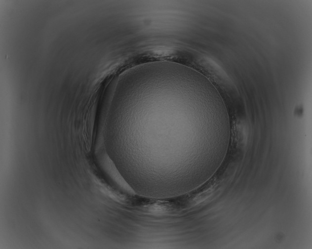 X0000091640412200708231203