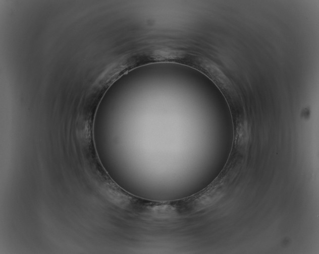 X0000091640426200708231203