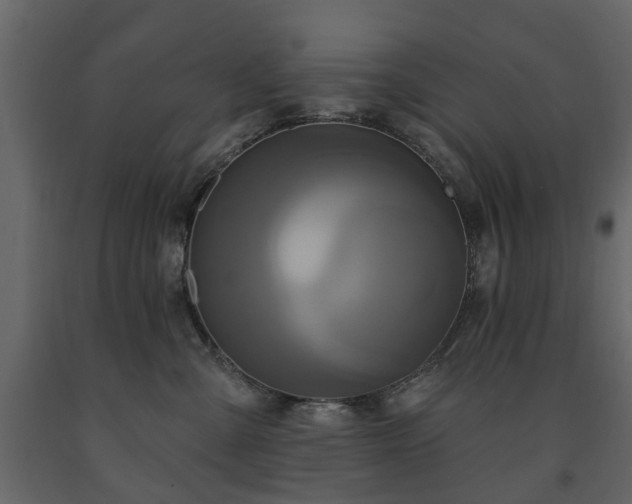 X0000091640427200708231203