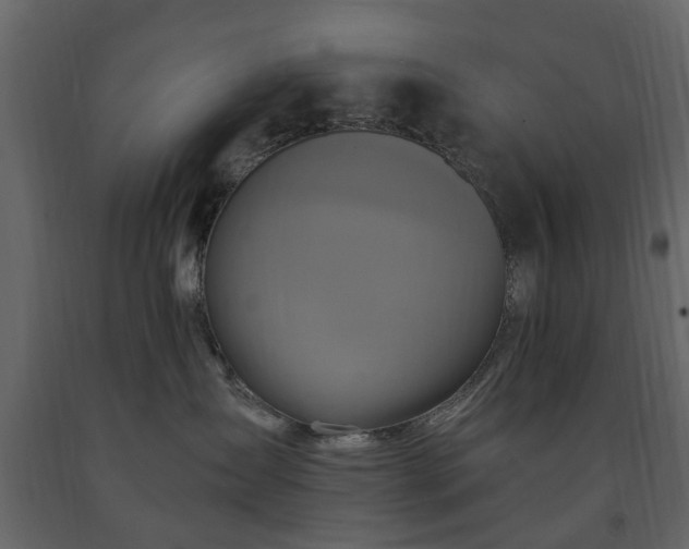 X0000091640431200708231202