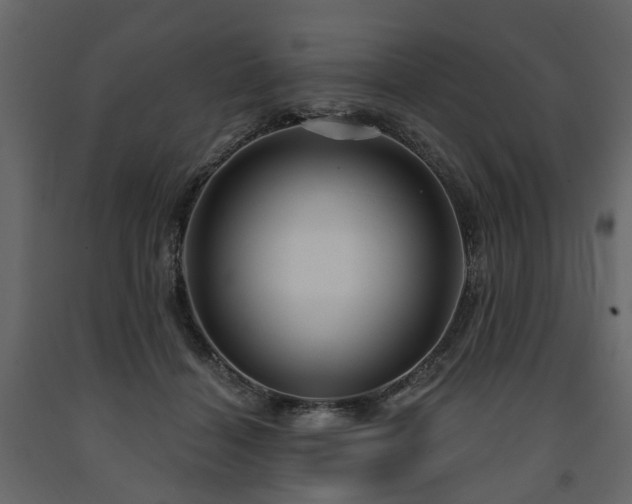 X0000091640460200708231202