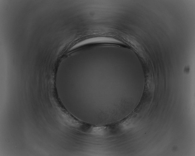X0000091640461200708231202