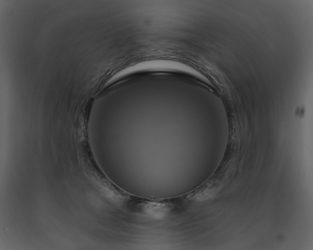 X0000091640465200708231202