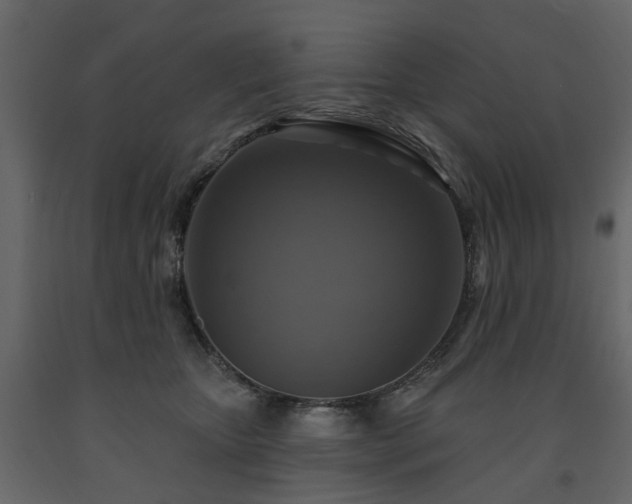 X0000091640467200708231202