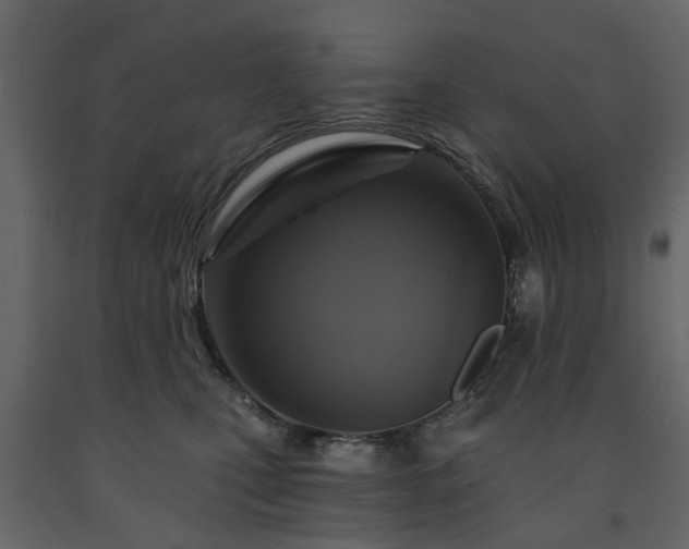 X0000091640471200708231202