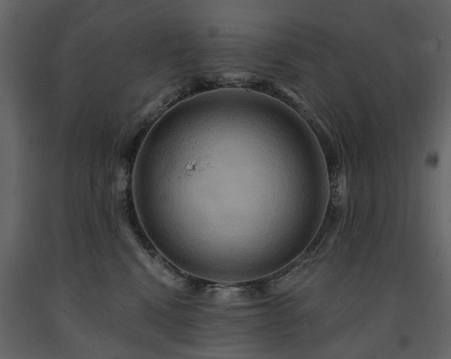 X0000091640472200708231202