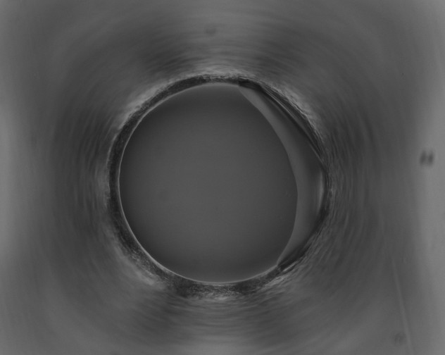 X0000091640488200708231202