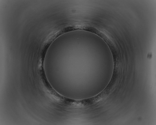 X0000091640502200708231201