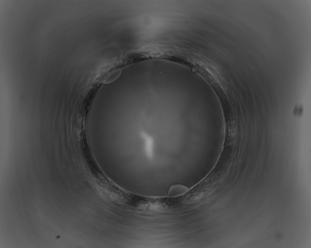 X0000091640503200708231201