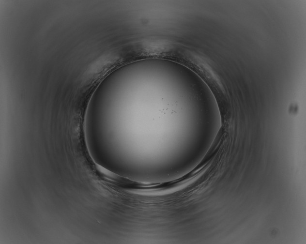 X0000091640505200708231201